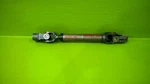 17 18 Forte Intermediate Steering Column Shaft Oem 3529-34. Fixed Price $75.00.