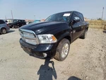 Steering Column Tilt Wheel Dash Shift Fits 13-22 Dodge 2500 Pickup 11269578. Fixed Price $181.02.