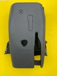 2013-2020 Ford Fusion Steering Column Upper & Lower Shroud Cover Oem. Fixed Price $55.00.