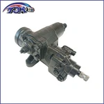 Power Steering Gear Box For Dodge Ram 2500 & 3500 2WD 2000 2001 2002. Fixed Price $176.91.