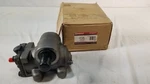 STG-285 08-16 Super Duty Genuine Ford Power Steering Gearbox 8C3Z-3504-B. Fixed Price $449.90.