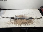 Steering Gear/rack Power And Pinion Vin Hybrid Fits 12-17 Camry 800370. Fixed Price $208.98.