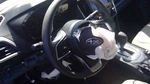 Steering Column Floor Shift Keyless Ignition Cvt Fits 17-23 Impreza 5568170. Fixed Price $175.00.