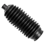 For Mitsubishi Lancer 2003-2007 Beck Arnley Rack & Pinion Bellow Kit. Fixed Price $15.15.