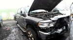 Used Rack And Pinion Assembly Fits: 2024 Ram Dodge 2500 Pickup 6.7 Grade. Fixed Price $284.22.