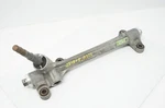2017-2018 Toyota Corolla 1.8L Steering Gear Rack & Pinion Tie Rod Set 49K Oem*. Fixed Price $82.49.