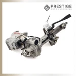 2021-2024 Kia K5 Steering Column Assembly 56310-L3220. Fixed Price $219.00.