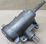 Used 1970'S-1980'S Gm Chevrolet Dodge Saginaw Manual Steering Gear Box 5698180. Fixed Price $129.99.