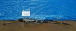 2014 Subaru Legacy Outback Steering Gear Rack & Pinion Oem 34110AJ046. Fixed Price $110.00.