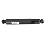 Dodge Ram 2500 3500 Steering Damper Cylinder Front Genuine New Mopar 5154661AC. Fixed Price $173.79.