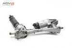 2019 - 2023 Cadillac XT4 Electric Power Steering Gear Rack Oem. Fixed Price $149.99.
