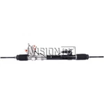 Vision Oe N310-0208 New & Power. Fixed Price $1011.17.
