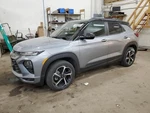 (local Pickup Only) Steering Column Fits 23 Trailblazer 1943318. Fixed Price $274.90.