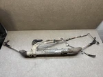 2011-14 Chrysler 300 Steering Gear Rack & Pinion Oem 4584573AF 4584573AE. Fixed Price $114.75.