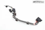 2016-2022 Acura Ilx 2.4L Power Steering Gear Rack Wire Wiring Harness Oem. Fixed Price $62.39.