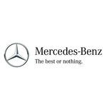 Genuine Mercedes-benz Interlock Cable 906-267-02-64. Fixed Price $138.26.