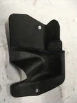 Vw 2006 B6 Passat Steering Column Trim Cover 3C1 863 129. Fixed Price $20.00.