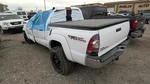 Steering Gear/rack Power And Pinion Fits 12-15 Tacoma 31313421. Fixed Price $220.17.