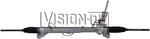 Bbb Industries Rack And Pinion Assembly For 10-13 308-0176. Fixed Price $624.98.