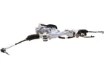For 2015-2016 Gmc Yukon Steering Rack Delco 47835FKWV Genuine. Fixed Price $1961.10.