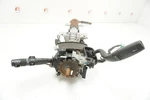 16 17 18 19 2015-2020 Chevrolet Tahoe Steering Column Used Oem. Fixed Price $200.00.