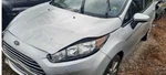 Steering Column Floor Shift Tilt Telescopic Hatchback Se Fits 15 Fiesta 4323813. Fixed Price $192.98.