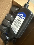 Gear Axle Lubricant Sae 80W-90 Mopar Brand New. Fixed Price $16.00.