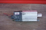 Cracked Housing 2011-2019 Bmw 528I Power Steering Motor 0273010177. Fixed Price $149.99.