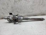 2021 2022 2023 2024 Subaru Ascent Steering Column Keyless Ignition 34509XC01A. Fixed Price $135.00.