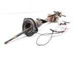91-94 Nissan 240SX Steering Column Assembly Oem 4880540F63. Fixed Price $154.99.