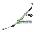 Power Steering Rack & Pinion Audi R8 Spyder 08-15 423422052 Oem Stk D1838807. Fixed Price $794.63.