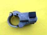2015-2020 Toyota Sienna Steering Column Wheel Lock Control Unit Oem 45020-05-3. Fixed Price $71.25.