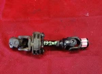 2012-2017 Subaru Crosstrek Impreza Steering Column Rack Linkage Shaft Joint. Fixed Price $32.00.