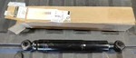 Steering Damper Genuine Motorcraft ASH-1141 8C2Z-3E651-B. Fixed Price $54.87.