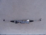 2015-2018 Porsche Macan Electric Steering Gear Rack & Pinion Assembly Oem. Fixed Price $1080.00.