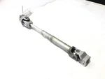 Steering Shaft Joint 2013-207 Bmw 335I F30 28612. Fixed Price $78.00.