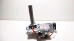 2012-2017 Toyota Camry Electric Power Steering Column Motor Oem 89650-06161. Fixed Price $102.30.