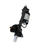Power Steering Assist Bracket Pinion Drive Rod For 09 10-2016 Vw Eos 2.0T Tsi. Fixed Price $489.91.