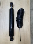 Monroe SC2968 Magnum Front Steering Damper For 08-13 2500 3500. Fixed Price $39.99.