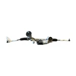2025 Honda Civic Power Steering Rack 53600T56A14 Lx 2K Factory Oem Replacement. Fixed Price $495.00.
