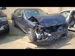 Steering Column Floor Shift With Tilt Wheel Opt N37 Fits 08-09 Allure 181883. Fixed Price $280.80.