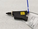 03-08 Nissan 350Z Coupe Fuel Filler Door Actuator Oem 78850CD060. Fixed Price $74.99.