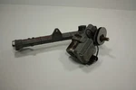 2011 - 2016 Mini Cooper R60 R61 Electric Power Steering Rack Oem. Fixed Price $149.99.