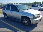 Steering Gear/rack Power And Pinion Us Ss Fits 06-09 Trailblazer 4784480. Fixed Price $128.00.