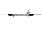 Bosch Steering Gear For Land Rover Range Sport 05-13 KS01000924. Fixed Price $2074.98.