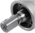 Bbb Industries 101-0261 Power Steering Rack & Pinion 11-14 Ford F-150. Fixed Price $776.99.