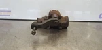 02 Dodge Ram 2500 4X2 Power Steering Gear Sector. Fixed Price $114.75.