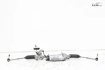 2018-2019 Chevy Cruze 1.4L Fwd Power Steering Gear Rack & Pinion W/ Motor Oem. Fixed Price $382.19.
