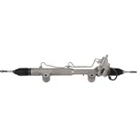 Maval 93430M Rack And Pinion Assembly For 14-15 Infiniti Q50. Fixed Price $916.99.