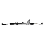 For Hyundai Azera 2006 2007 2008 Power Steering Rack And Pinion Tcp. Fixed Price $175.10.